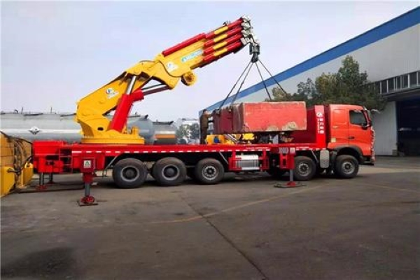 天津警察学院工厂搬迁